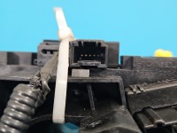 Przełącznik zespolony Honda Jazz II