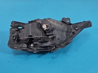 Reflektor prawy lampa przód Citroen C3 I EUROPA