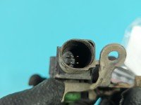 Czujnik poziomowania xenon AUDI A6 C7 3C0907503