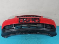 Zderzak przód Audi A3 8L czerwonyl LY3H