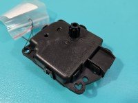Silniczek nawiewu NAGRZEWNICY Lancia Thema II 11-14 M8679001 EUROPA