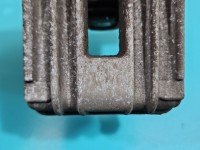 Zacisk tył prawy Vw Polo V 6R 09- 1.4 16V (Cggb) HB