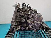 Skrzynia biegów 31115-05031 Toyota Verso 09- 1.8 16V