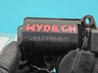 Przepustnica Mercedes W213 A2139068601 2.0 CDI