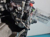 Pompa wtryskowa Jaguar XE 0445010708 2.0d