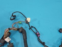 InstalacJa Wiązka silnika 850789907 2.0d bmw F30