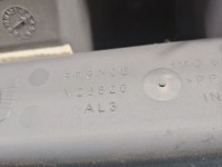 Schowek pasażera Seat Toledo II Leon I EUROPA