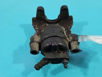 Zacisk tył lewy Mercedes W211 2.2 cdi kombi