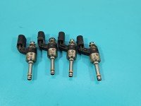 TESTOWANY Wtryskiwacz Vw Golf VI 03C906036F 1.4 TSI (CAXA)