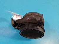 Przepływomierz Mercedes W211 3.5 V6 272964 Benzyna, BOSCH 0280218190, A2730940948