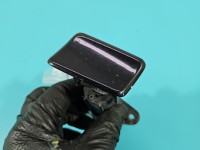 Spryskiwacz reflektora lewy Bmw X3 e83 7001949 xenon