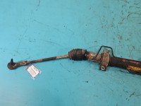 Przekładnia kierownicza maglownica Mitsubishi Pajero Pinin