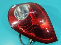 Lampa tył prawa Opel Antara HB EUROPA