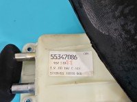 DŹWIGNIA LEWAREK WYBIERAK LINKI Alfa romeo 147 1.9 jtd