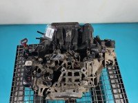 Skrzynia biegów automat Kia Cerato 687153 2.0 16V