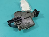 Siłownik klapki wlewu paliwa Toyota Rav4 V