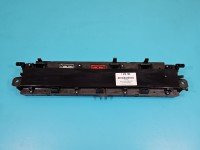 Licznik Renault Scenic II P8200494955A 1.5 dci EUROPA