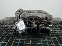 Głowica Subaru Forester IV SJ 12-18 2.0 BOXER (EE20)