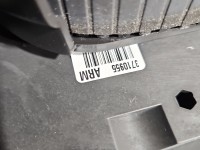 Podłokietnik TUNEL Opel Astra V K 39124504, 39108523, 25533842 EUROPA