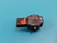 Czujnik parkowania PDC BMW G20 475 0263053558, 9826784-01