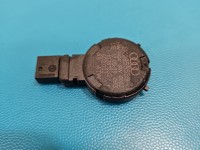 Czujnik deszczu Audi A5 8T 8K0955559