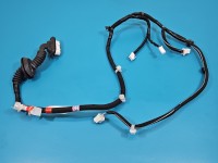 Instalacja Wiązka drzwi tył prawych LEXUS CT 10-22 82153-76020