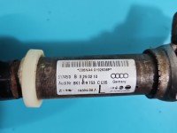 Kolumna kierownicza AUDI A4 B8 8K1419753C