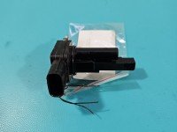 Przepływomierz Volvo V60 I 10- 31342521, 98HL13-284021-BAA 2.0 D4