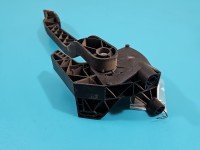 Pedał gazu potencjometr Opel Corsa C 9129423, 6PV008110-00 1.0 12V