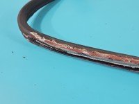 Uszczelka drzwi przód lewa Peugeot 305