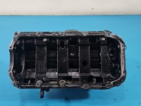 Misa olejowa MISKA Fiat Ducato IV 2.0 jtd