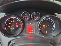 Licznik Opel Meriva B 1.7 CDTI A17DTS 13346184 EUROPA