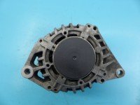 TEST Alternator Renault Scenic I 2542270A, 8200054588 1.9 dti