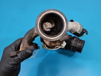 Turbosprężarka Vw Golf VII 04E145721L 1.2 TSI 86KM