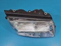 Reflektor prawy lampa przód Vw Passat B5 EUROPA