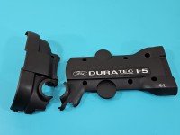 Osłona silnika górna Ford S-max I MK1 30711904, 30650892 2.5 T 20V