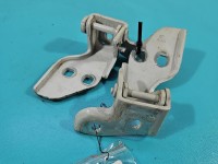 Zawias drzwi przód prawy Fiat Ducato IV