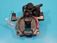 Zacisk tył lewy Vw Golf VII 1.4 TSI kombi