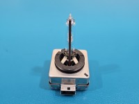 ŻARNIK STARTER ZAPŁONNIK CEWKA XENON 66140Bmw X3 e83