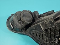 Reflektor prawy lampa przód Skoda Yeti EUROPA 5L1941018A