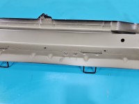 Mocowanie uchwyt BMW X6 E71