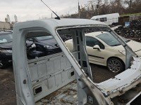 Zabudowa Renault Master III 10-24 2.3 dci M9TG699