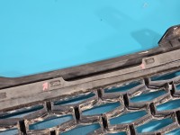 Atrapa grill Land Range Rover III L322 01-12