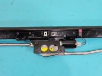 Roleta bagażnika BMW F01