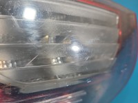 Lampa tył lewa błotnika Citroen C4 Grand picasso I 06-13 HB EUROPA