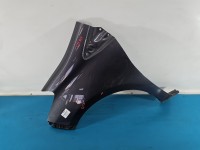 Błotnik przód lewy Toyota Yaris III 1G3