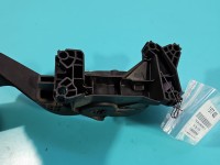 Pedał gazu potencjometr Fiat Tipo II 15- 6PV010175-20, 51987018 1.6 jtd (55260384)