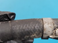 przewód wąż rurka wody Kia Niro I 16-22 1.6 GDI 97321-62000