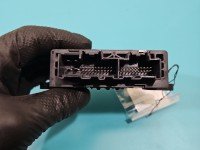 Sterownik moduł Ford Fusion USA 2012-2020 Producent części: FORD, drzwi przód prawy, DG9T-14B533-CE