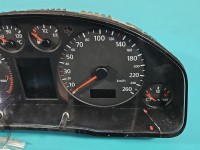 Licznik Audi A6 C5 4B0920930L 2.4 V6 EUROPA